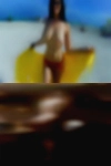 Seperated swingers on boat since may 2009.