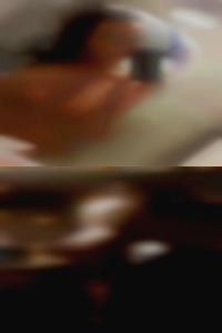 Sexy eyes wives cheating make me wet.