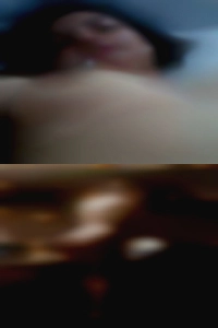 Sorry no pics sex of my cock.