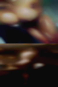 Sum1 who is horny women ads free a challenge.