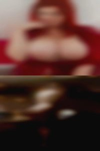 The cams girls looking are the for fuck buddy best.