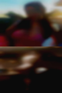 Time to be happy sex ads !