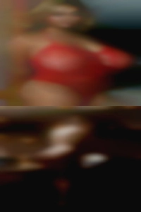 Two people single horny female one on one.