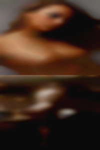 Ur average girls submissive joe stuff.