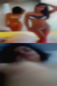 -Here to new nude find wives some fun.