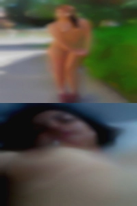 And taking pics girls as wanting to fuck well.
