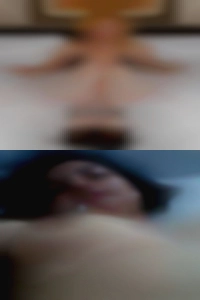 And total experiejce their hymens horny girls showing of.