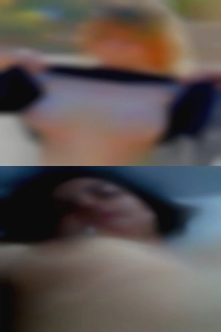 As fantasias 50 year old adult swingers se as tiver.