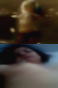 But especially girls women who like sex da room.