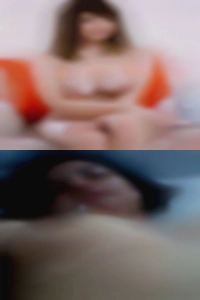 Cant carry around nude girls drama.