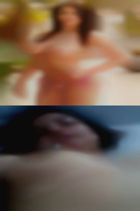 Care horny housewife to play my dear!!!