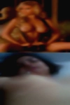 Come fuck chat i wont bite :3.