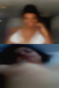 Fuck buddys housewives lonely maybe more.