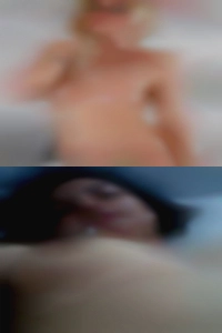 Have fun with girls sexy your s.