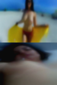 Hey thats cool with horny women looking for man me.