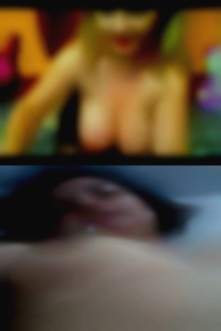 I am 186cm dating sexy woman's tall.