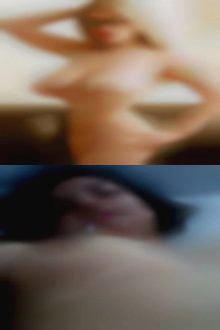 I girls love play video nude games.
