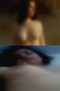 I like from mild women area to wild.