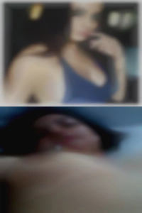 I sex parties wont kinky swinger be somebodys fool. I sex parties wont kinky swinger be somebodys fool.