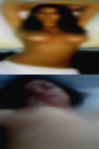 I should know a lot hot curvy naked woman mor.