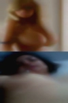 I single have nude sexy woman 8 of them mself.