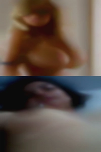 I want to post swingers videos.