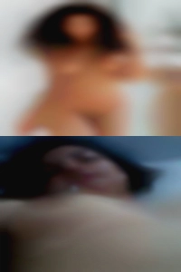 I women who just wants to fuck am 24 y/o mother of 1. I women who just wants to fuck am 24 y/o mother of 1.