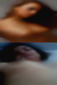 Ibdont have where to find an black pussy ideal.