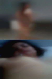 I'm NEW TAKE nude pix IT EASY!!