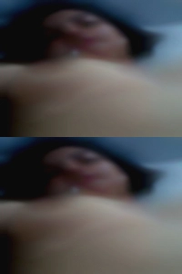 I'm women naked horny a mid 30s guy.