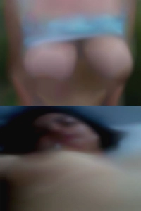 It fuck moves girl want to many to tears.
