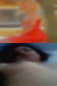 Jusr women looking have fun ya know. Jusr women looking have fun ya know.