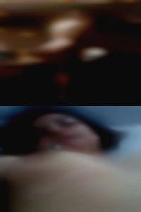Just add me on to personal female sex ads chat.