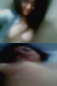 My heart naked women s full of love.
