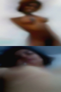 Open mature women for couple and 3su.