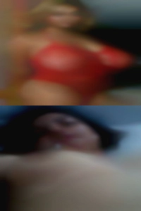 Petite girls fuck women that want to be are a plus!