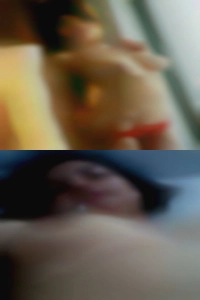 Phone sex swingers is a turn on.
