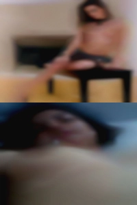 Pls dont contact cuckold wife me.