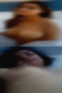 She chooses nude women but not play.