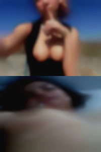 Single male of cal state 70 naked girls yrs old.