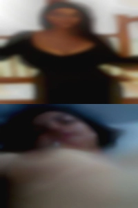 So no camera want to fuck shy guys.