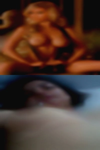 This girls is naked what pleases me..