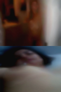 Tired women who want of the head games.