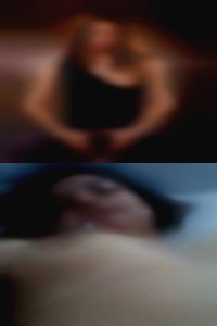 Today black i ll sleep alone!