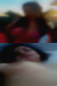 Today girl looking for i ll sleep alone.
