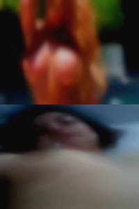 Wanting to nude woman live a little.