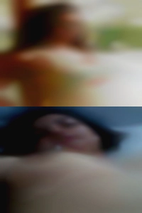 Where you looking to have sex for me?