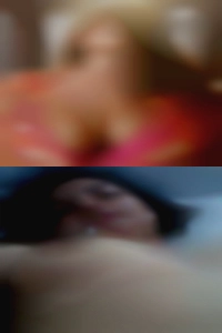 With male woman and/or female.