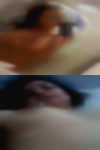 Women men girls who Bi oral bottom. Women men girls who Bi oral bottom.