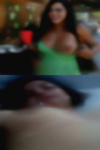 You know guy horny women to hook up who want stuff.